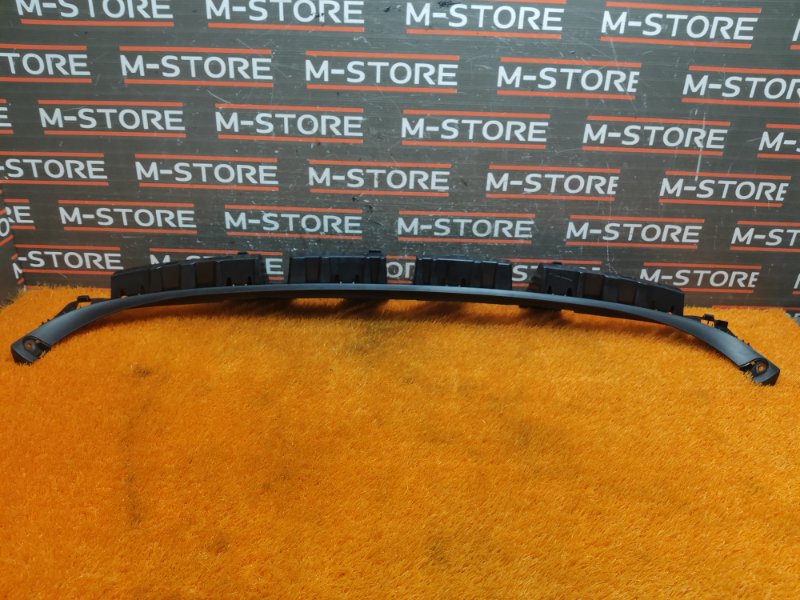 крепление бампера, 510 рублей, Красноярск