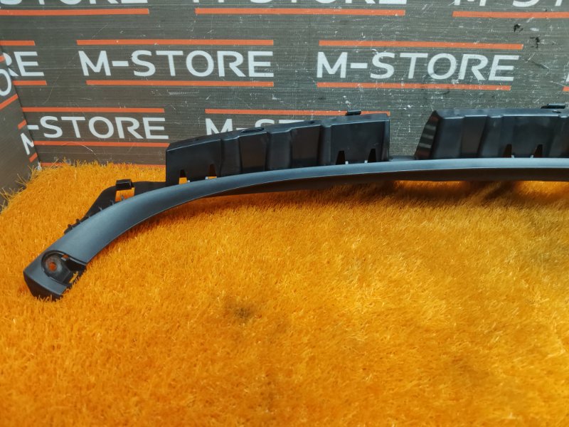 крепление бампера, 510 рублей, Красноярск