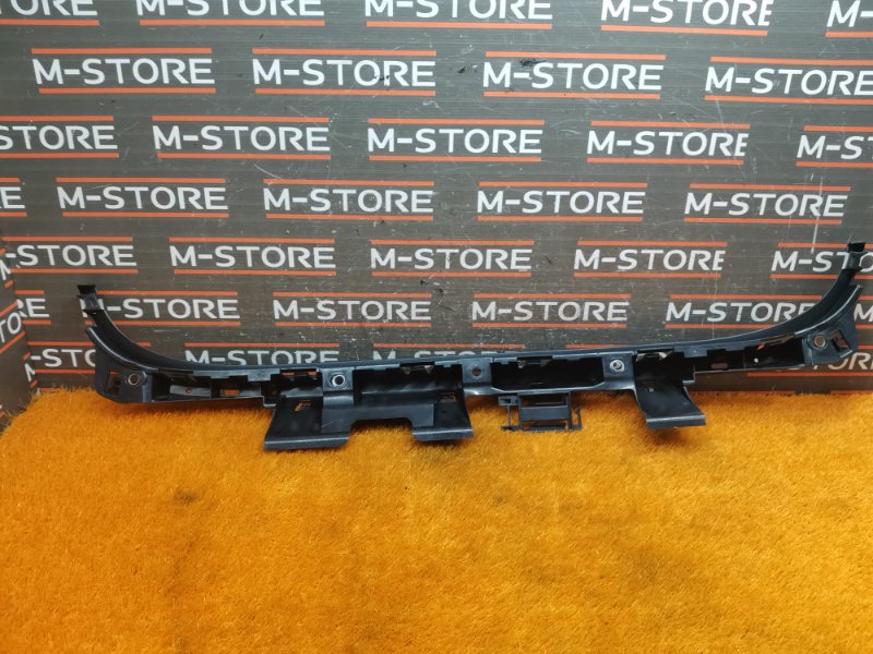 крепление бампера, 510 рублей, Красноярск