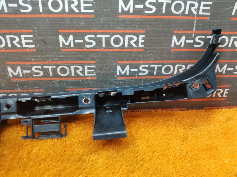 крепление бампера, 510 рублей, Красноярск