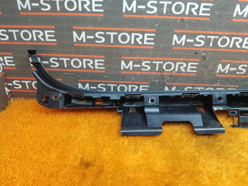 крепление бампера, 510 рублей, Красноярск