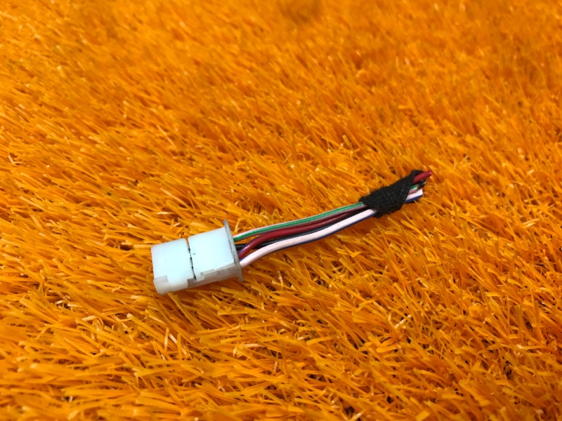 разъем, 300 рублей, Красноярск