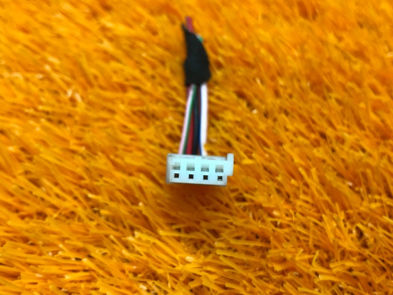 разъем, 300 рублей, Красноярск