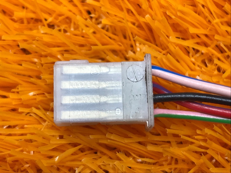 разъем, 300 рублей, Красноярск