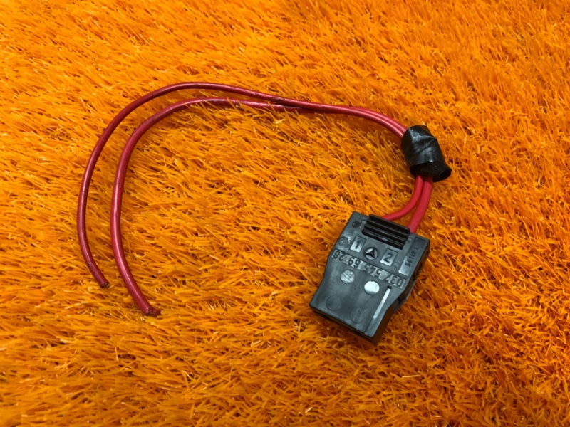 разъем, 300 рублей, Красноярск