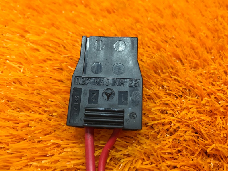 разъем, 300 рублей, Красноярск