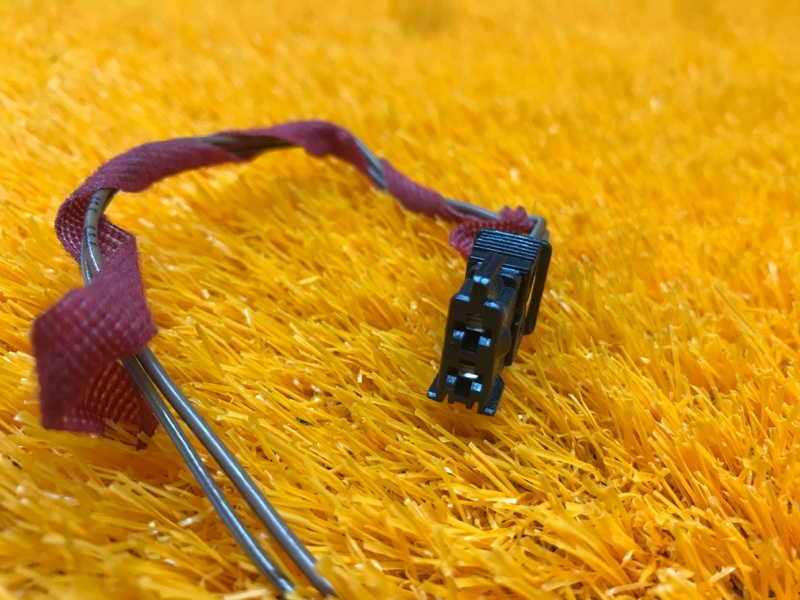 разъем, 300 рублей, Красноярск