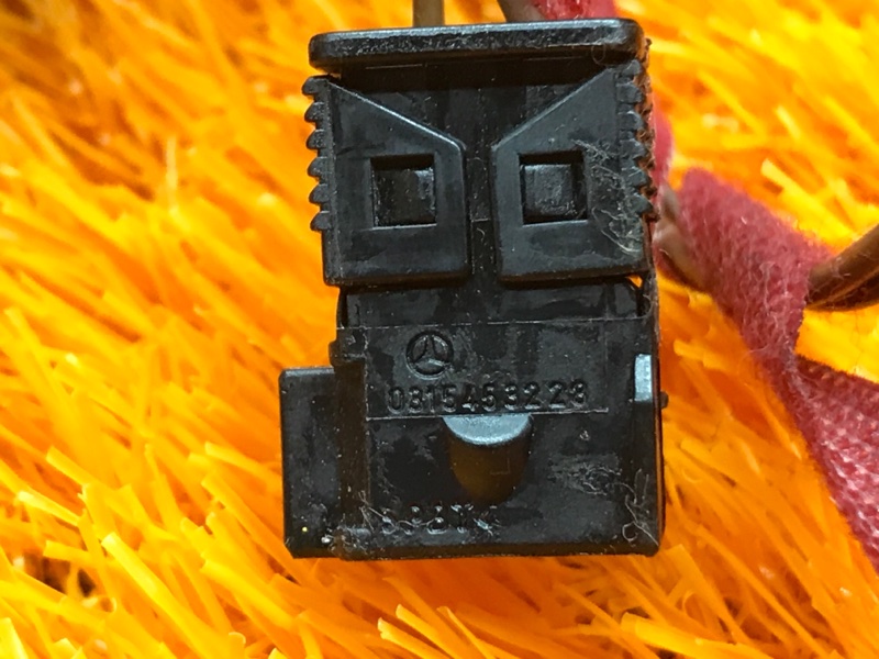 разъем, 300 рублей, Красноярск