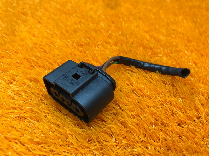 разъем, 350 рублей, Красноярск