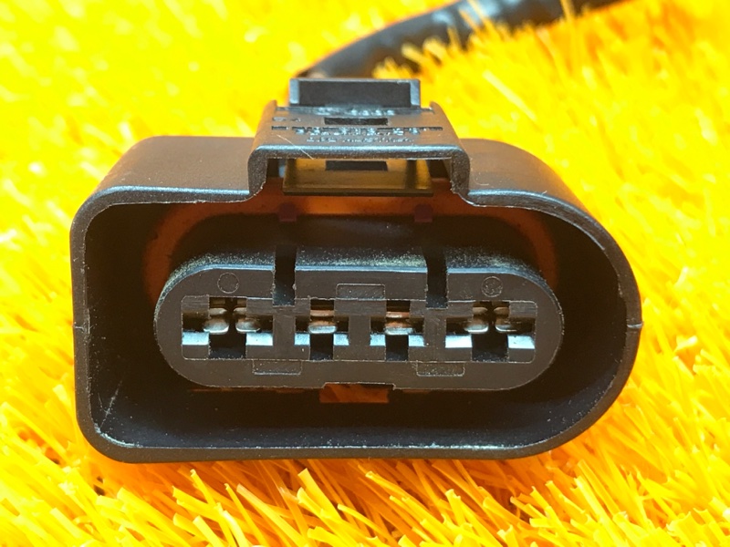 разъем, 350 рублей, Красноярск