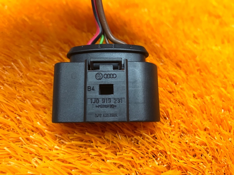 разъем, 350 рублей, Красноярск