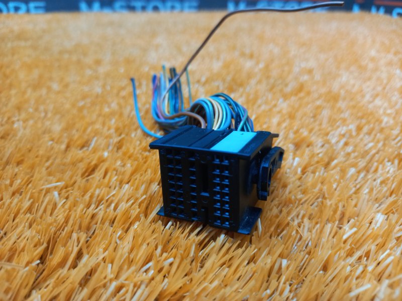 разъем, 350 рублей, Красноярск