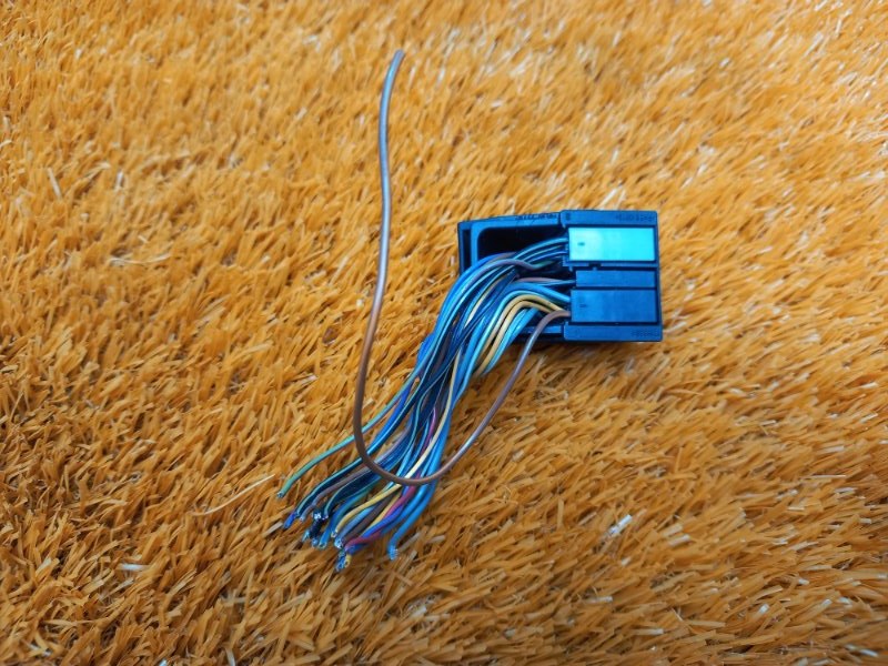 разъем, 350 рублей, Красноярск