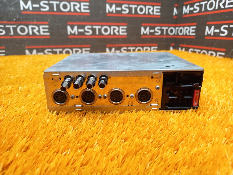 TV-тюнер, 630 рублей, Красноярск