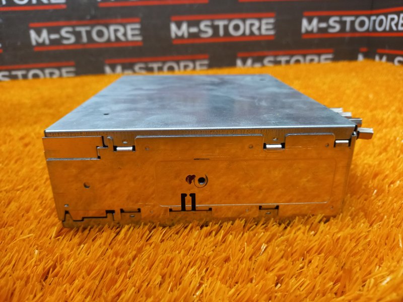 TV-тюнер, 630 рублей, Красноярск