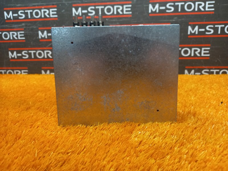 TV-тюнер, 630 рублей, Красноярск