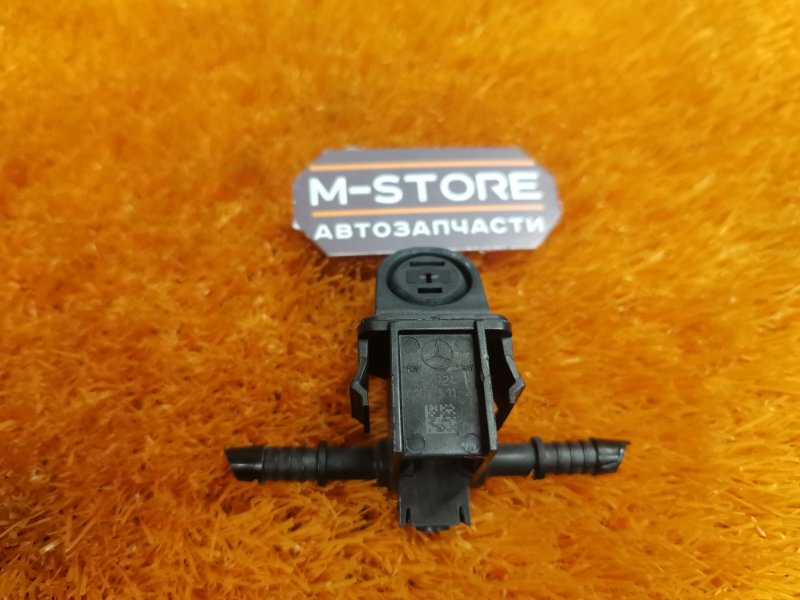 форсунка омывателя, 590 рублей, Красноярск