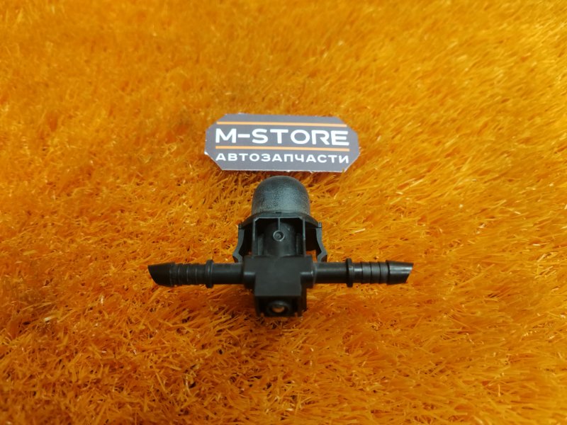 форсунка омывателя, 590 рублей, Красноярск