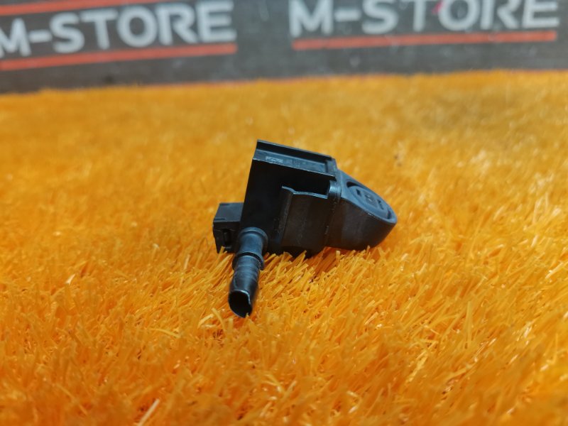 форсунка омывателя, 590 рублей, Красноярск