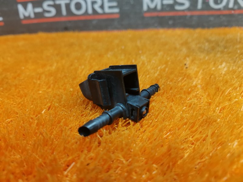 форсунка омывателя, 590 рублей, Красноярск