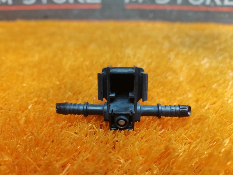 форсунка омывателя, 590 рублей, Красноярск