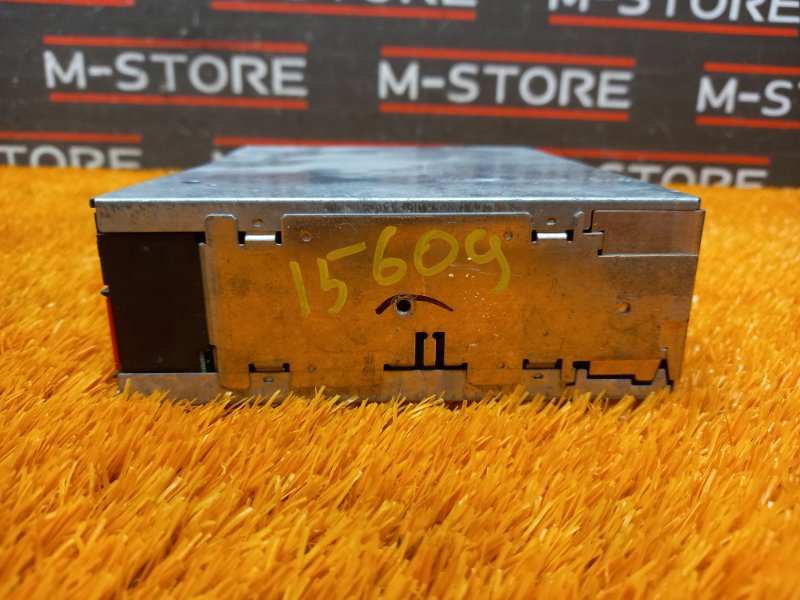 TV-тюнер, 630 рублей, Красноярск