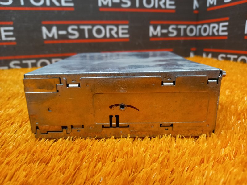 TV-тюнер, 630 рублей, Красноярск