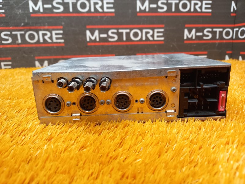 TV-тюнер, 630 рублей, Красноярск