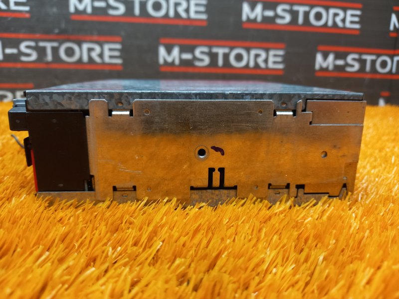 TV-тюнер, 630 рублей, Красноярск