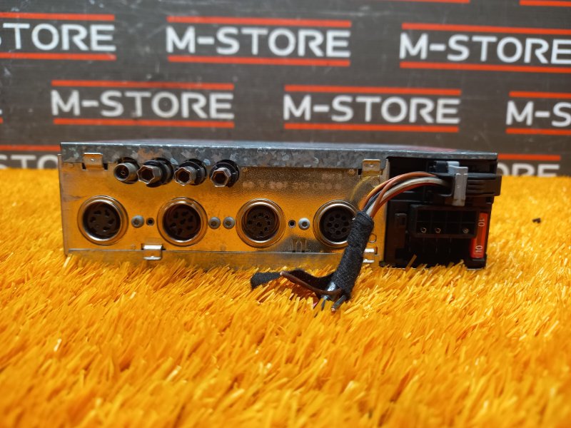 TV-тюнер, 630 рублей, Красноярск