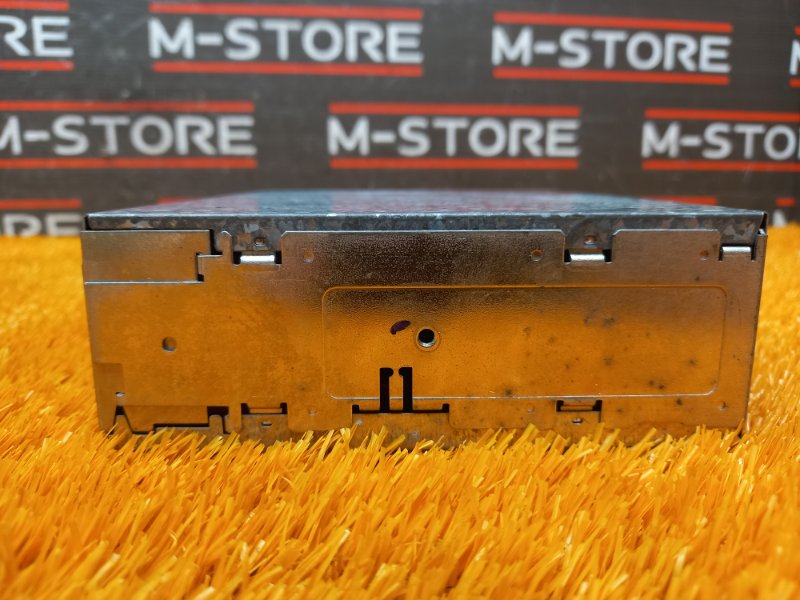 TV-тюнер, 630 рублей, Красноярск