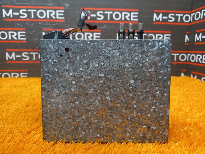 TV-тюнер, 630 рублей, Красноярск