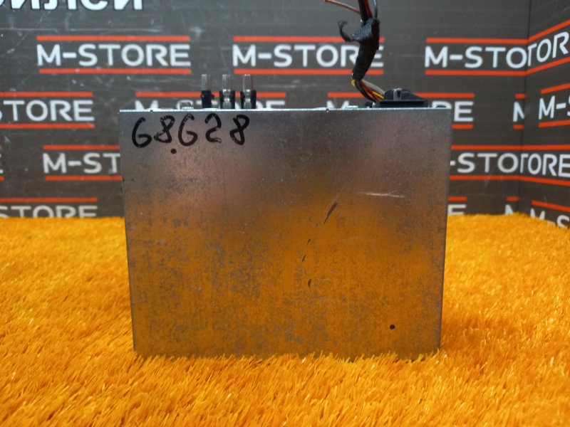 TV-тюнер, 630 рублей, Красноярск