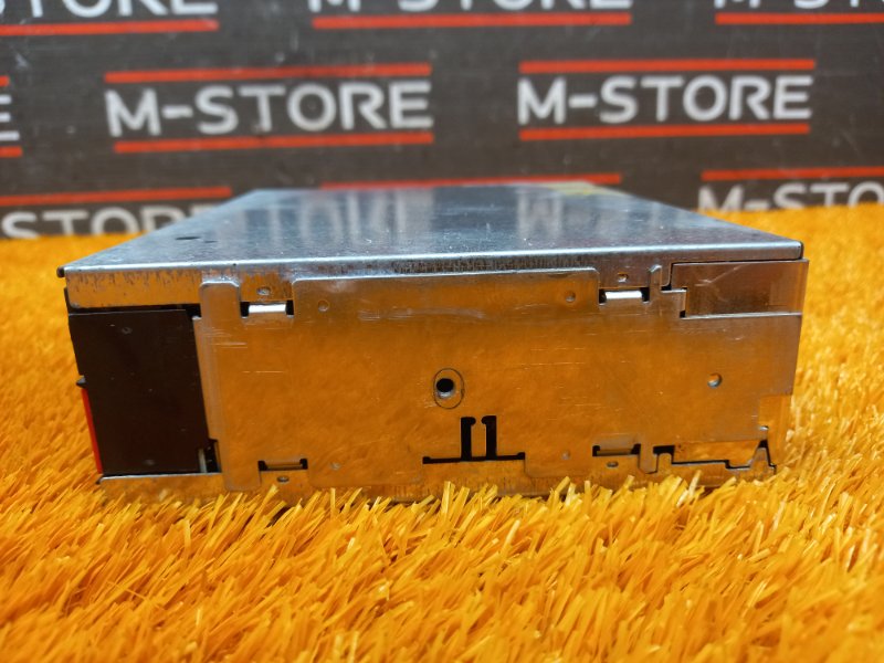 TV-тюнер, 630 рублей, Красноярск