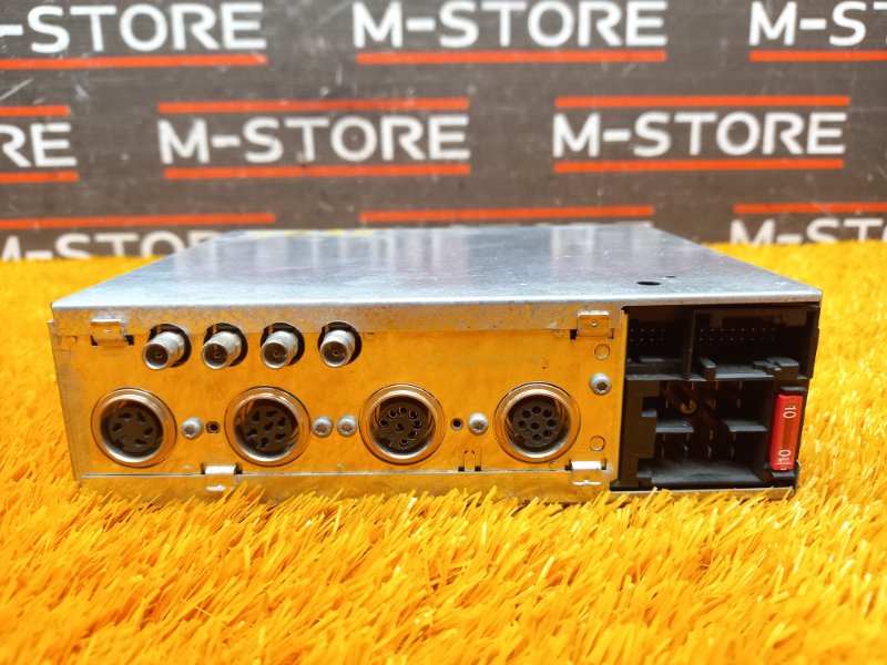 TV-тюнер, 630 рублей, Красноярск