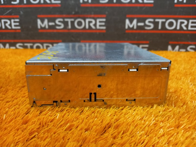 TV-тюнер, 630 рублей, Красноярск