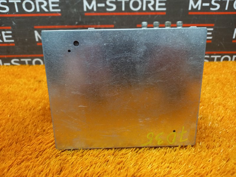 TV-тюнер, 630 рублей, Красноярск