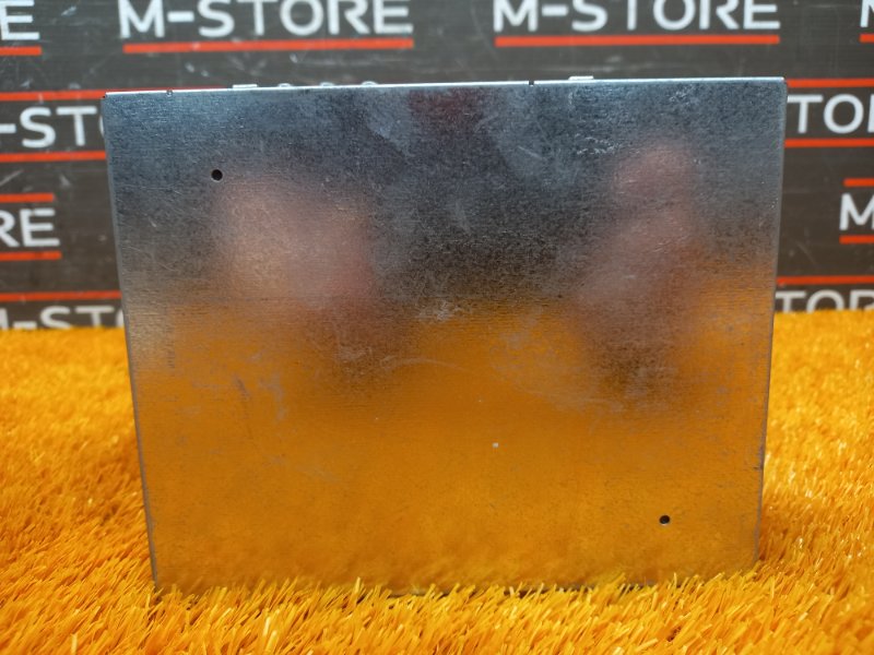 TV-тюнер, 630 рублей, Красноярск