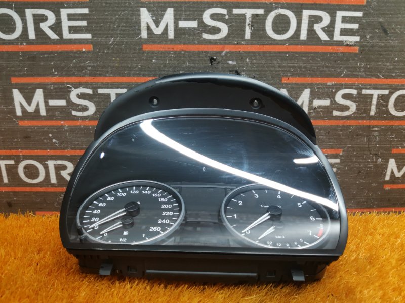 щиток приборов, 1000 рублей, Красноярск