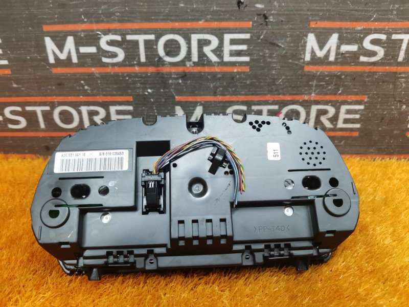 щиток приборов, 1000 рублей, Красноярск