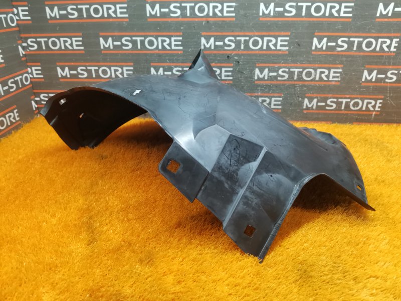 подкрылок, 300 рублей, Красноярск