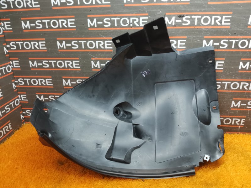 подкрылок, 300 рублей, Красноярск