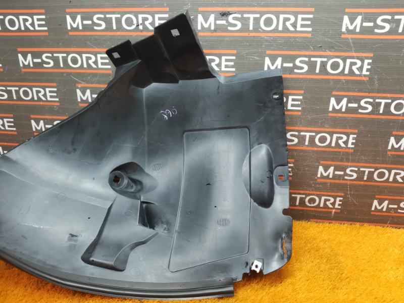 подкрылок, 300 рублей, Красноярск