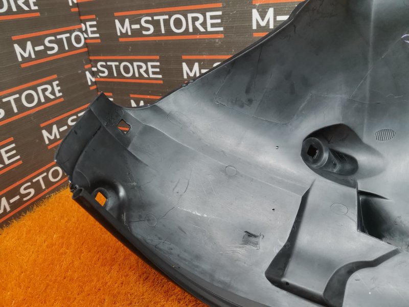 подкрылок, 300 рублей, Красноярск