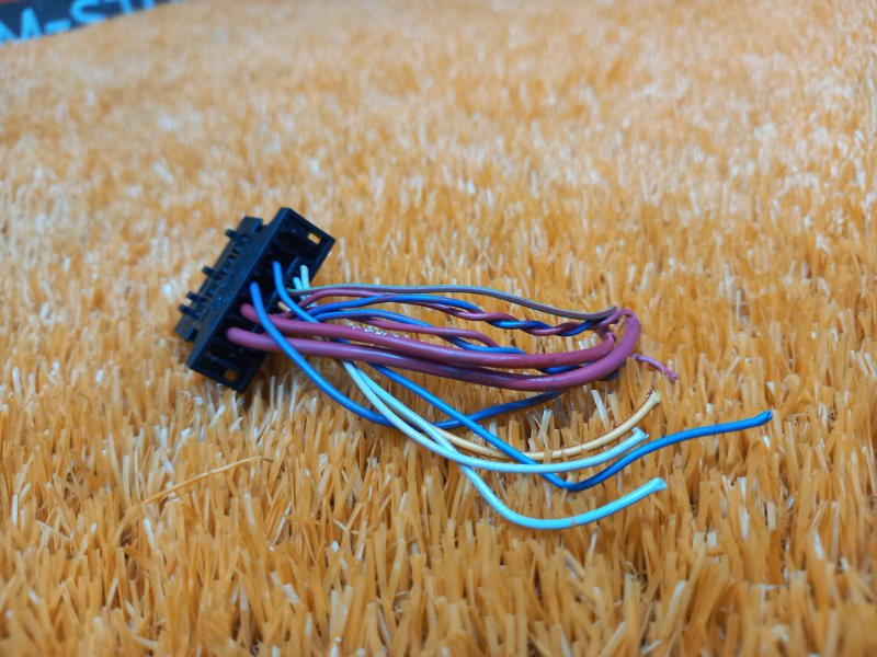 разъем, 400 рублей, Красноярск