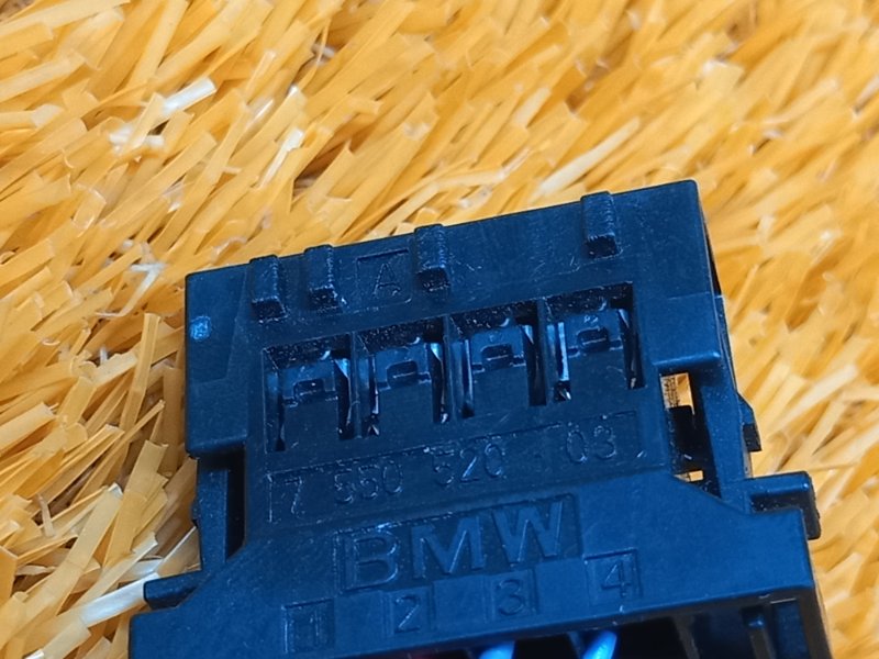 разъем, 400 рублей, Красноярск