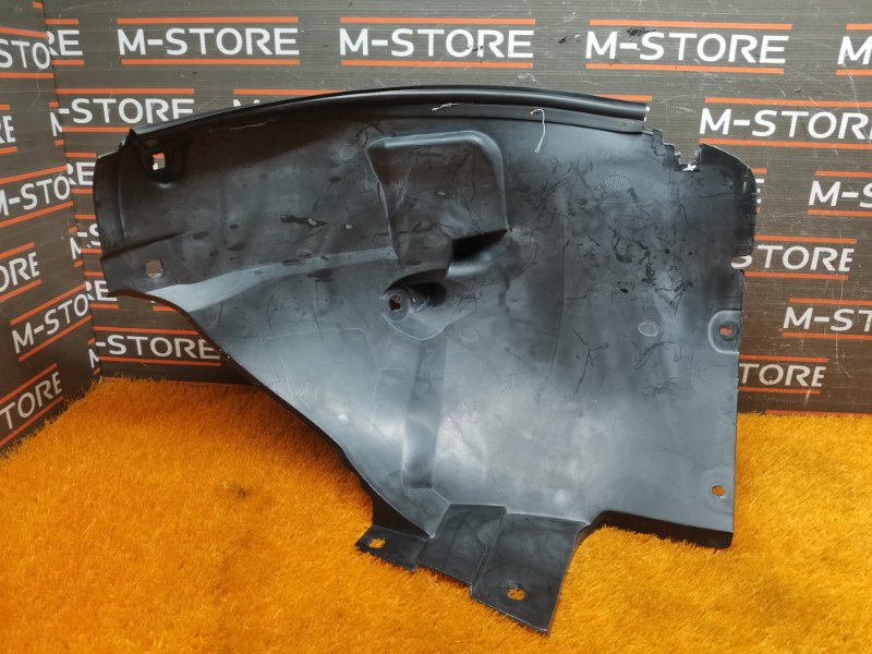 подкрылок, 400 рублей, Красноярск