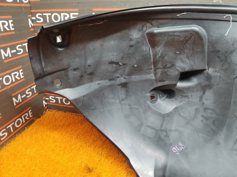 подкрылок, 400 рублей, Красноярск