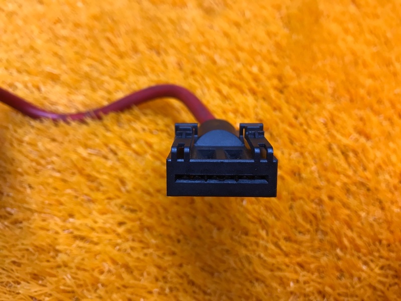 разъем, 300 рублей, Красноярск