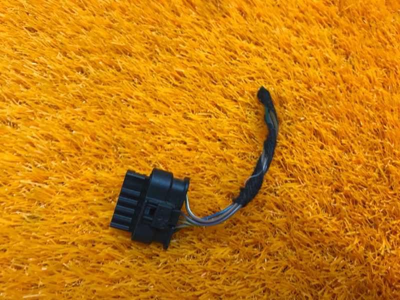 разъем, 400 рублей, Красноярск